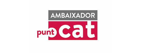 Ambaixador Punt Cat