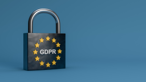 4 años del Reglamento General de Protección de Datos (RGPD) en cifras 