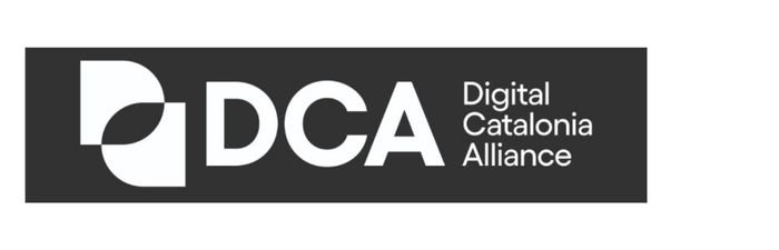 Digital Catalonia Alliance